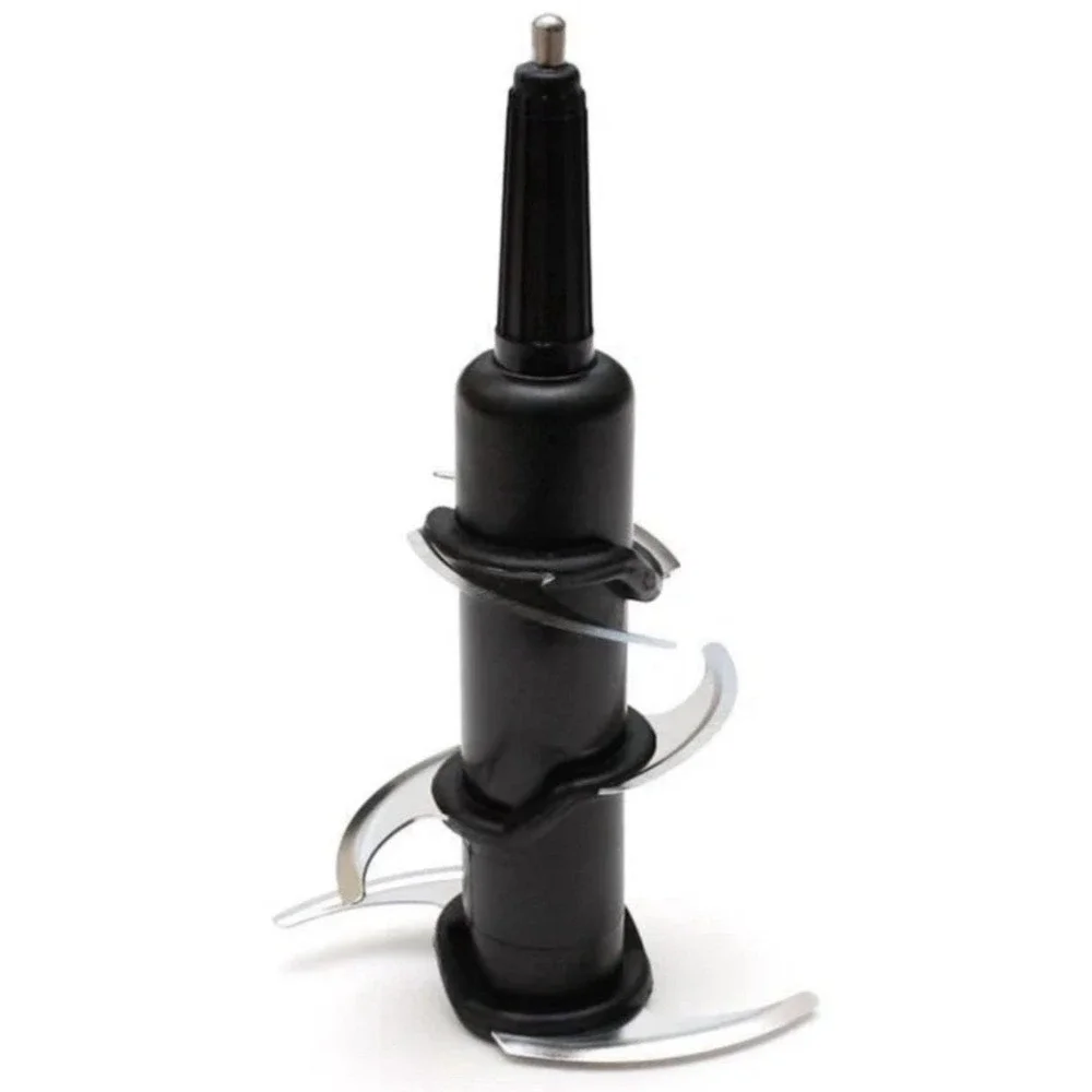 Genuine Ninja Replacement Blade Professional Blender System 72 oz 9 Cup BL780‎